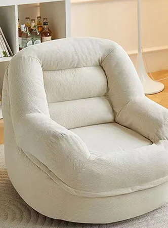 蓝鲸体育